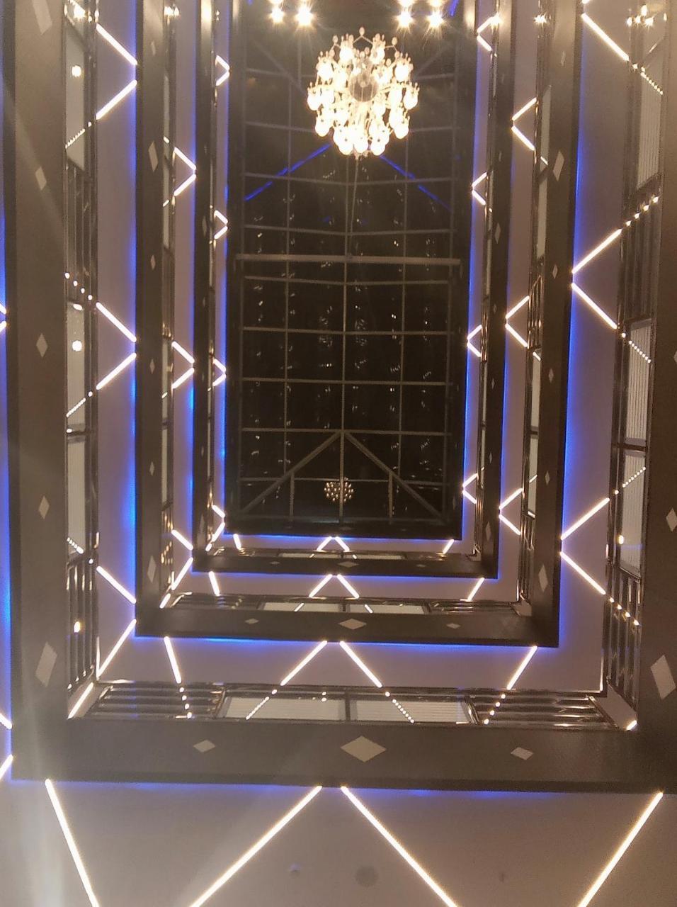 Npg Hotel Yelahanka Esterno foto